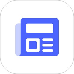 ÿӢĶװv25.9.1 ׿