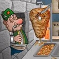 ɳؤֻv3.0.0 ׿