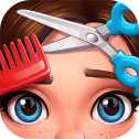 󼪴v2.29.1 ׿