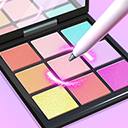 makeupkitv2.5.3.0 °