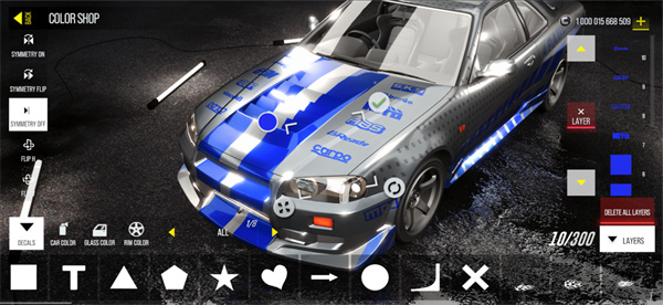 ʻشolv1.4.3 ׿