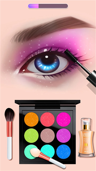 makeupkitv2.5.3.0 °