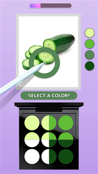 makeupkitv2.5.3.0 °