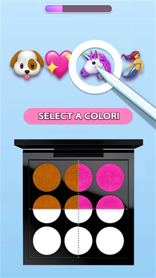 makeupkitv2.5.3.0 °