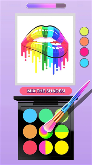 makeupkitv2.5.3.0 °
