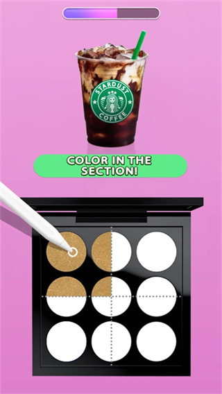 makeupkitv2.5.3.0 °