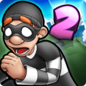 ͵2v1.16.5 ׿