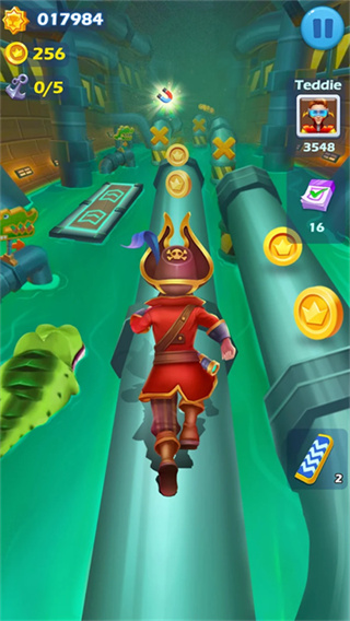 ܿᰲ׿v8.4.1