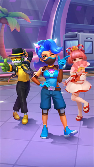 ܿᰲ׿v8.4.1