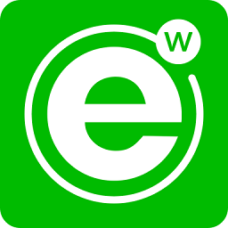 wv3.3.0 ׿