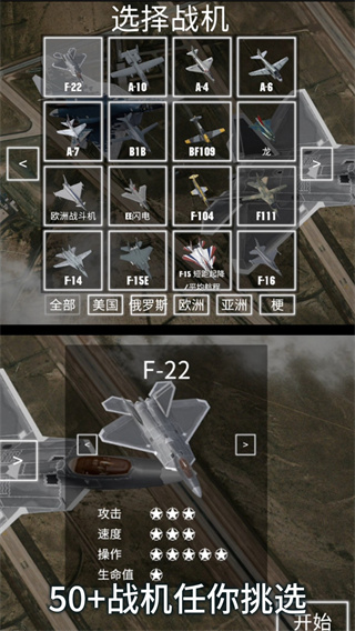 ǻv1.474