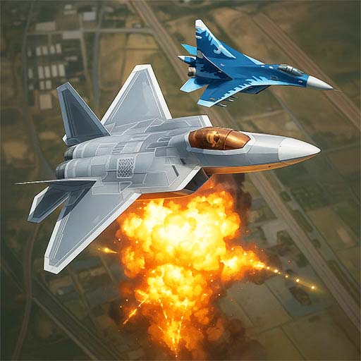 ǻv1.474