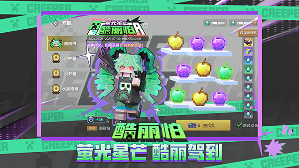 ҵ3.3.35v3.3.35.270123 ׿