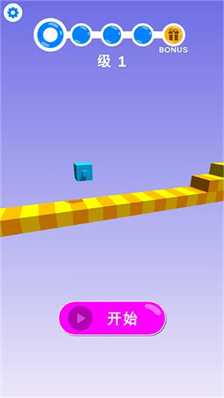 ʵİv1.17.03