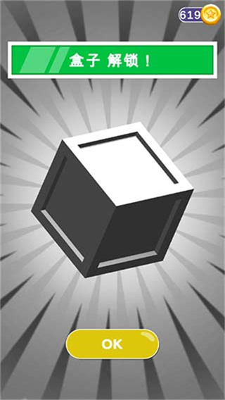 ʵİv1.17.03