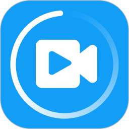 ֻ¼ʦappv3.6.8.4 ׿