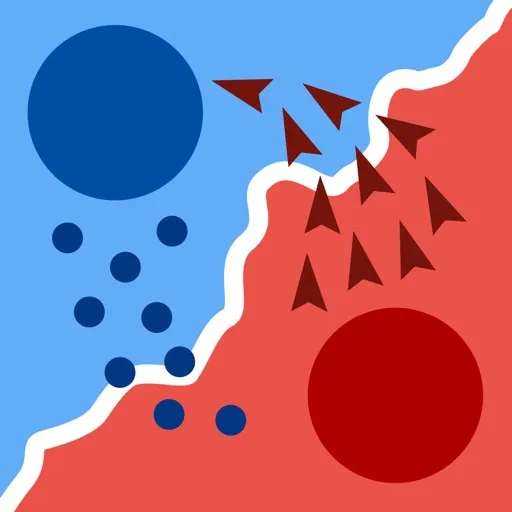 ǰv1.0.0