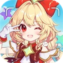 ʥԴٷv1.01.050 ׿