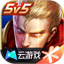 ҫϷv5.2.1.4990108 ׿
