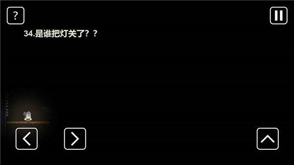 һʿv0.3 ׿