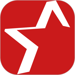 Ķappذװv7.3.1