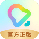 ṷappѰv7.8.5