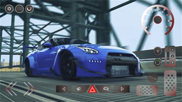 GTRv0.5 ׿