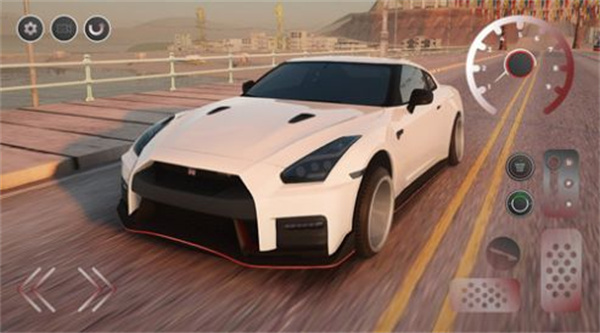 GTRv0.5 ׿