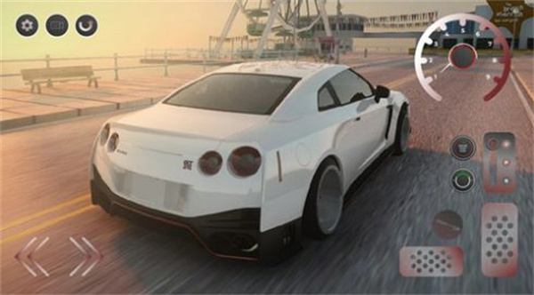 GTRv0.5 ׿
