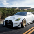 GTRv0.5 ׿