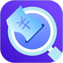 ۸appv9.46 ׿
