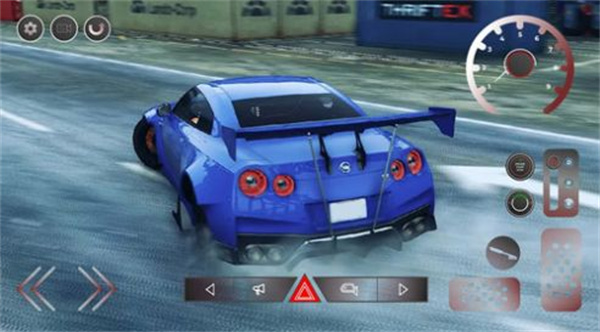 GTRv0.5 ׿