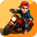 ռֻֻv1.0.4 ׿