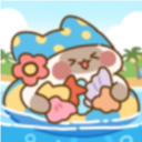 ʳռ°v1.0.31