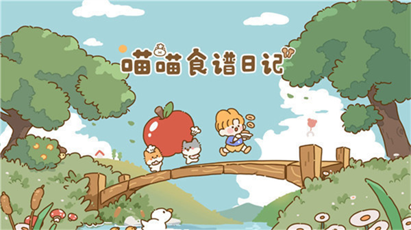 ʳռ°v1.0.31