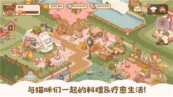 ʳռ°v1.0.31