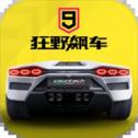 Ұ쭳10۷弫v3.4 ׿