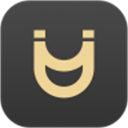 ̳ƽ̨v5.1.8 ׿