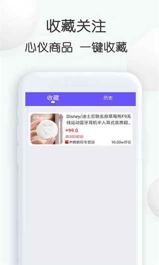 ۸appv9.46 ׿