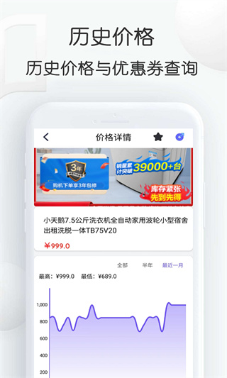 ۸appv9.46 ׿