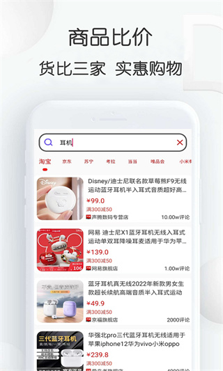 ۸appv9.46 ׿