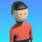 ŦҶռԾ°v1.7.4 ׿