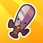ССRPG°v1.20.0 ׿