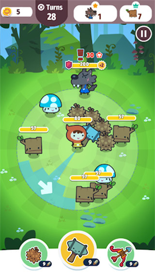 ССRPG°v1.20.0 ׿