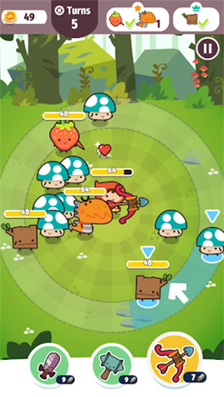ССRPG°v1.20.0 ׿