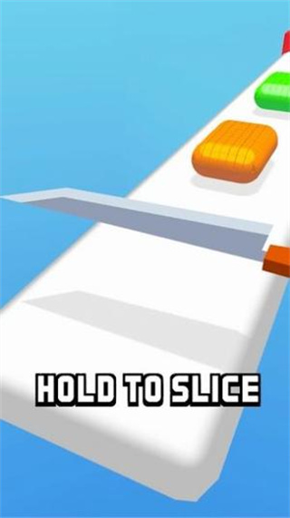˽ѹֻv0.1