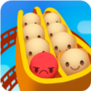 Ϊల׿v2.23.0