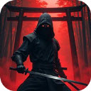 Ӱ񶷾ΰv1.9.50 ׿