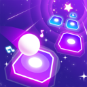 Ծ°v3.0.0 ׿