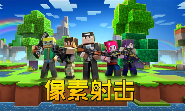 ս޾v17.4.0 ׿